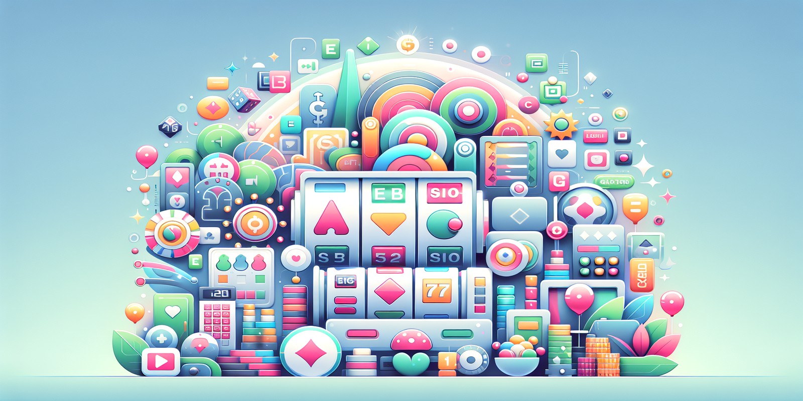 $10 Deposit Casinos: Unlock Affordable Slot Gaming Fun in 2025 - Slot Strategy Guide for pakistani | Honeys PH