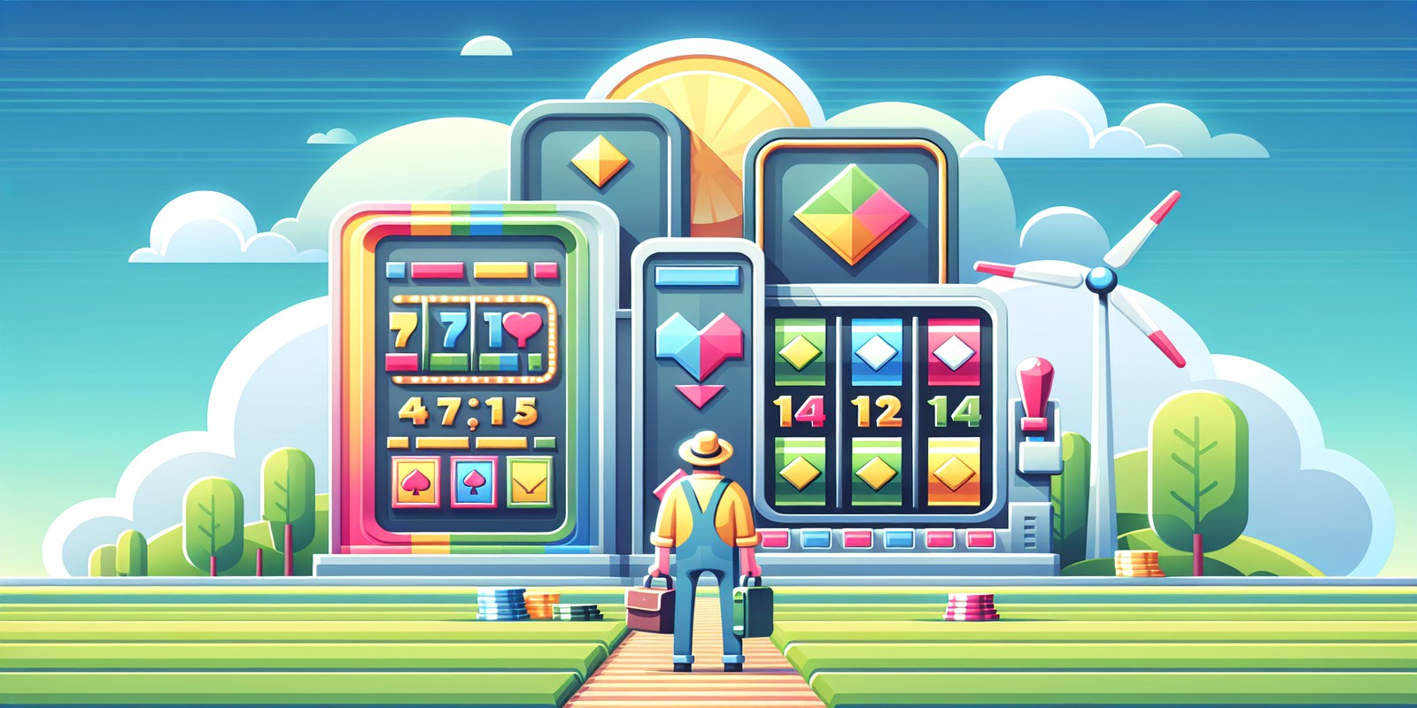 Honeys PH Guide on Teen Patti Slots Strategies for Pakistan Players