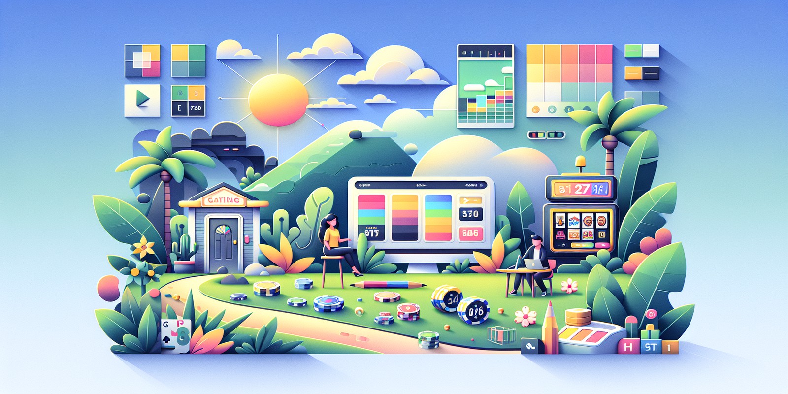 All Game Teen Patti: Your Complete Guide to Slot Strategies 2025 - Slot Strategy Guide for pakistani | Honeys PH