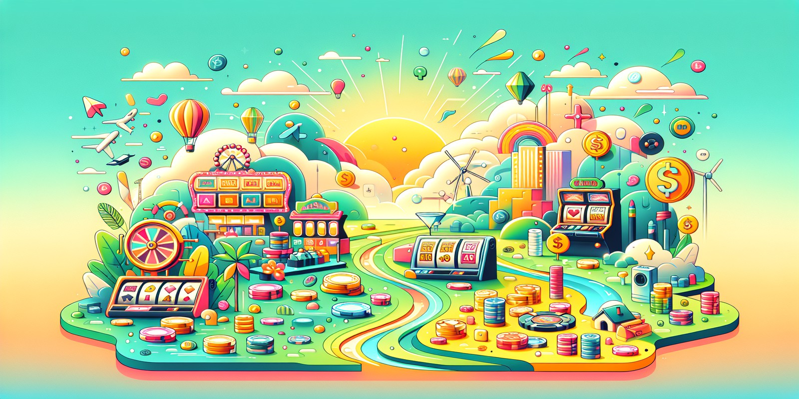 Best Strategies for Pakistan Users 2025 - Gaming Guide Guide for pakistani | Honeys PH