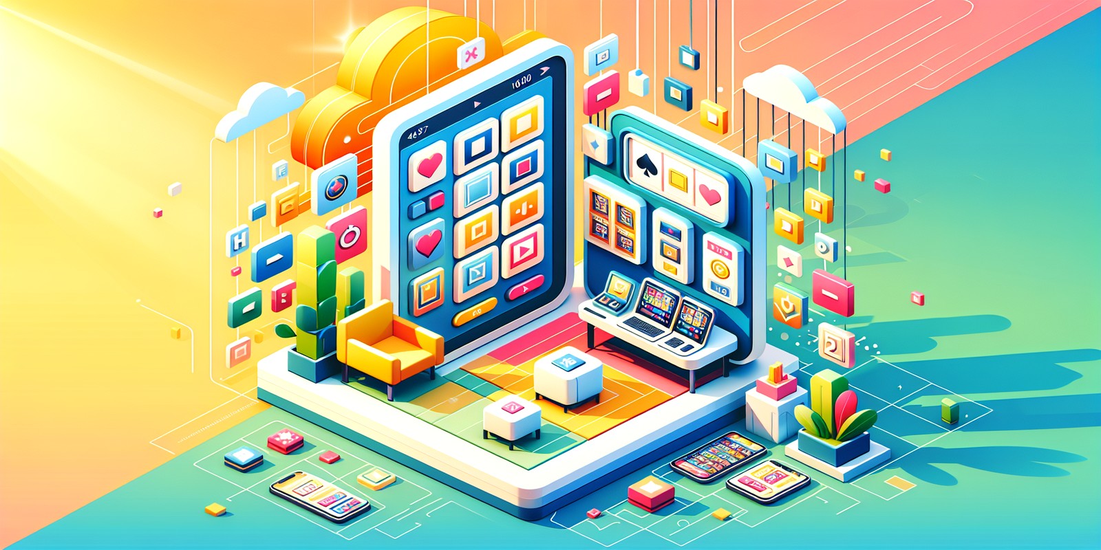 Big Teen Patti Meets Slots: Winning Strategies for 2025 - Honeys PH Guide for Pakistani Players.