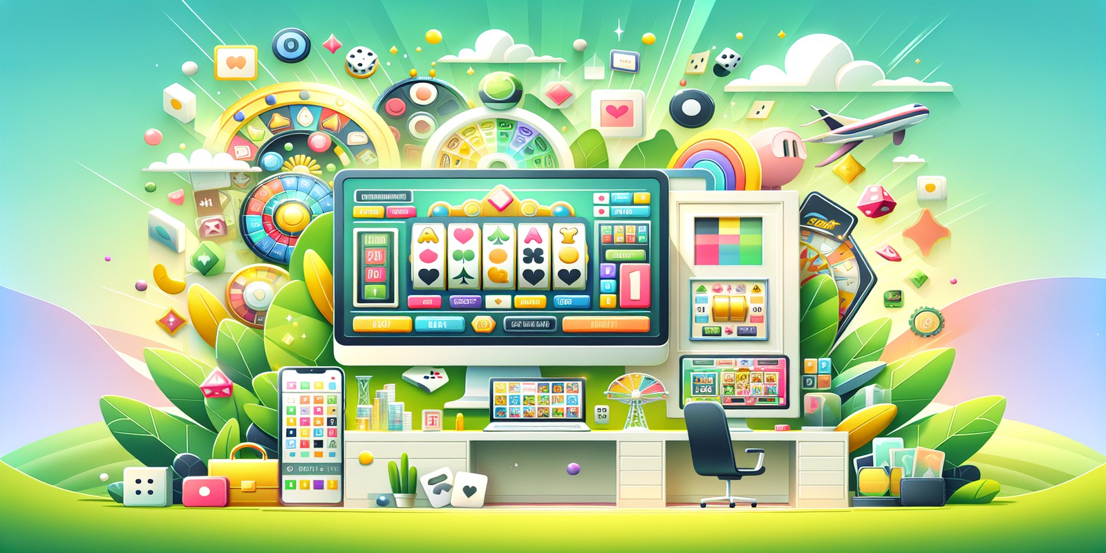 Discover Mr Vegas Casino: Unlock Exciting Slot Strategies 2025 - Slot Strategy Guide for pakistani | Honeys PH