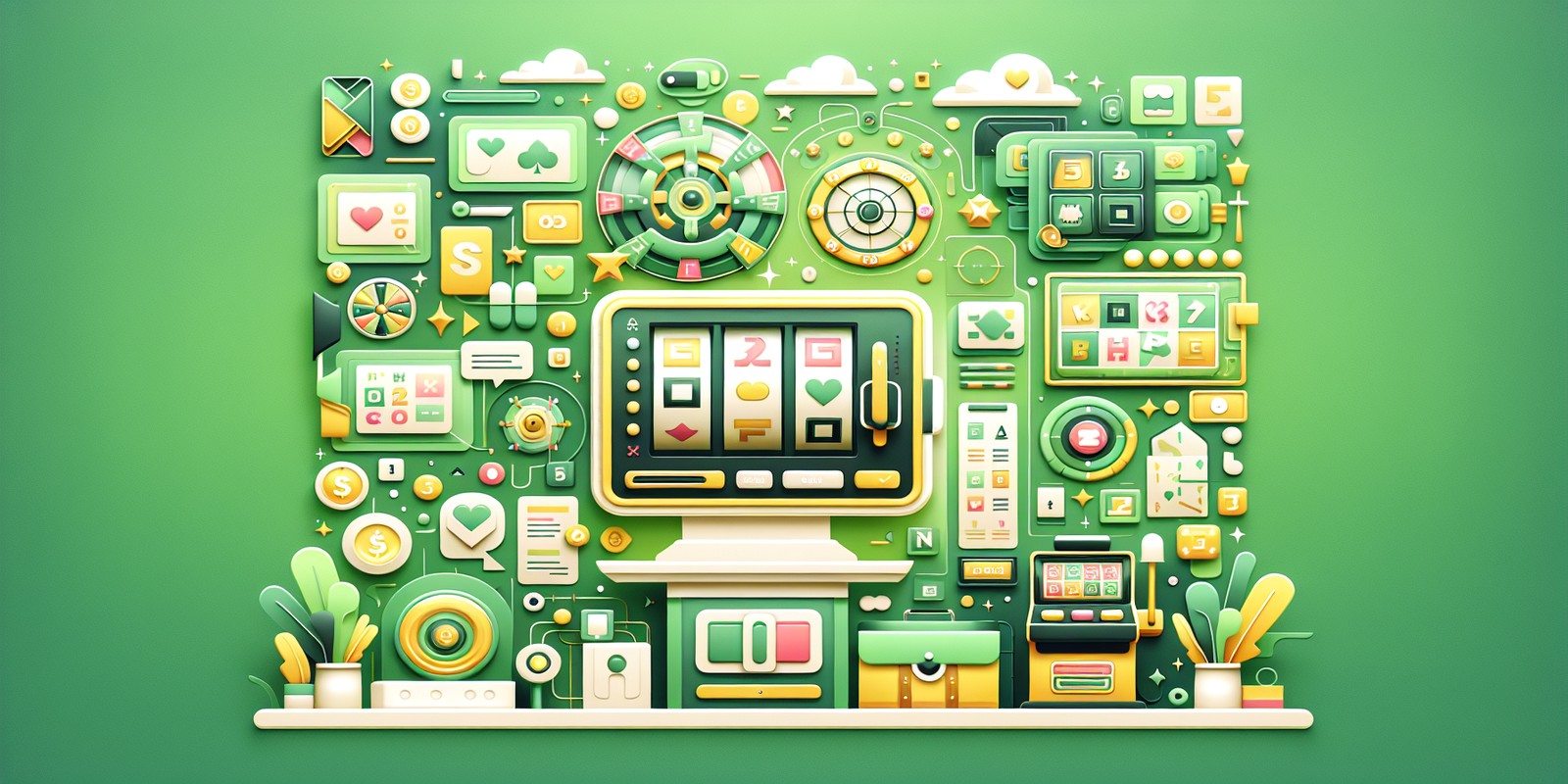 Discover Teen Patti Blue: Essential Slot Strategies for 2025 - Slot Strategy Guide for global | Honeys PH