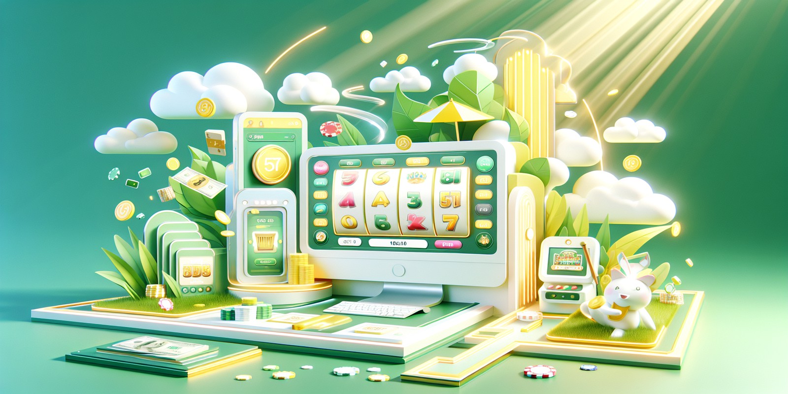 Discover the Best Online Casinos for Pakistani Players in 2025 - Gaming Guide Guide for pakistani | Honeys PH