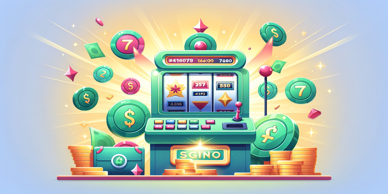 Discover the Best Online Casinos in the USA: A 2025 Guide for Global Players - Gaming Guide Guide for pakistani | Honeys PH