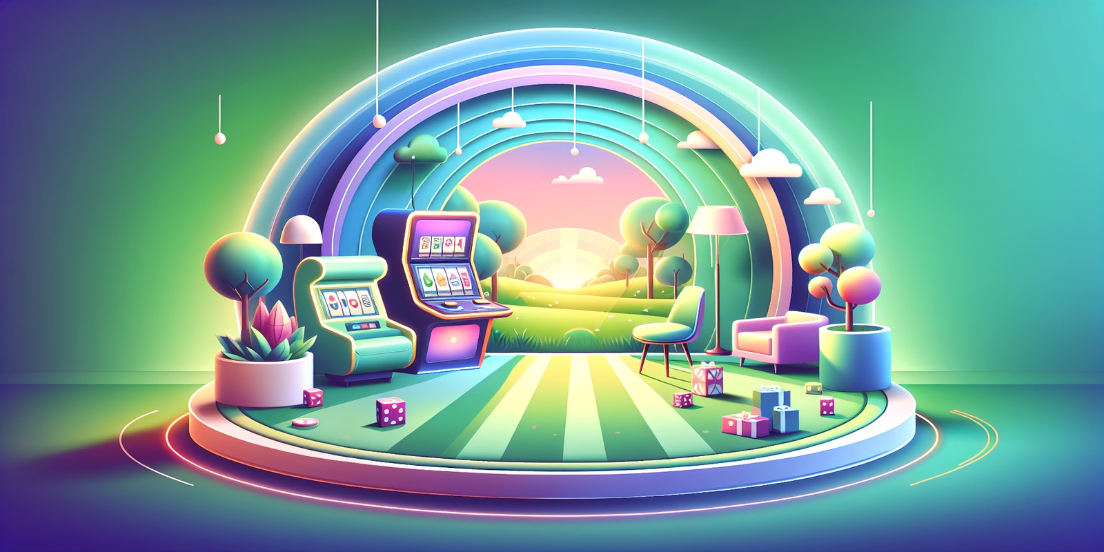 Discover the Best Online Casinos in the USA for 2025 - Gaming Guide Guide for pakistani | Honeys PH