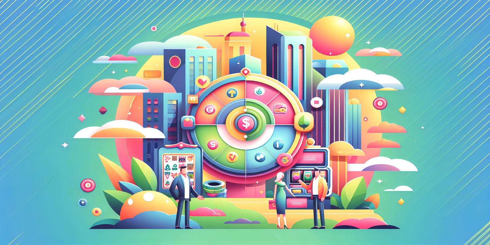 Discover the Best Online Casinos in USA: Top Slots & Bonuses 2025 - Slot Strategy Guide for pakistani | Honeys PH