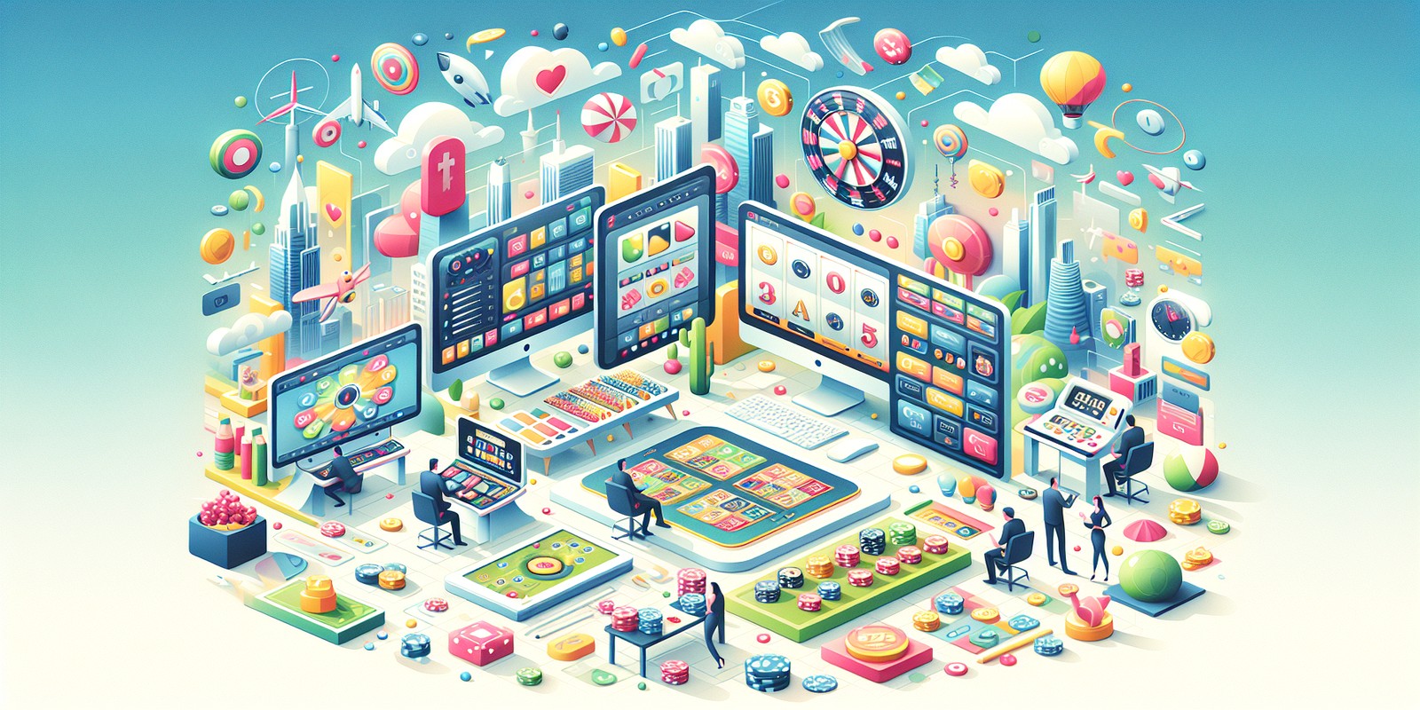 Expert Tips: Pakistan Guide 2025 - Gaming Guide Guide for pakistani | Honeys PH