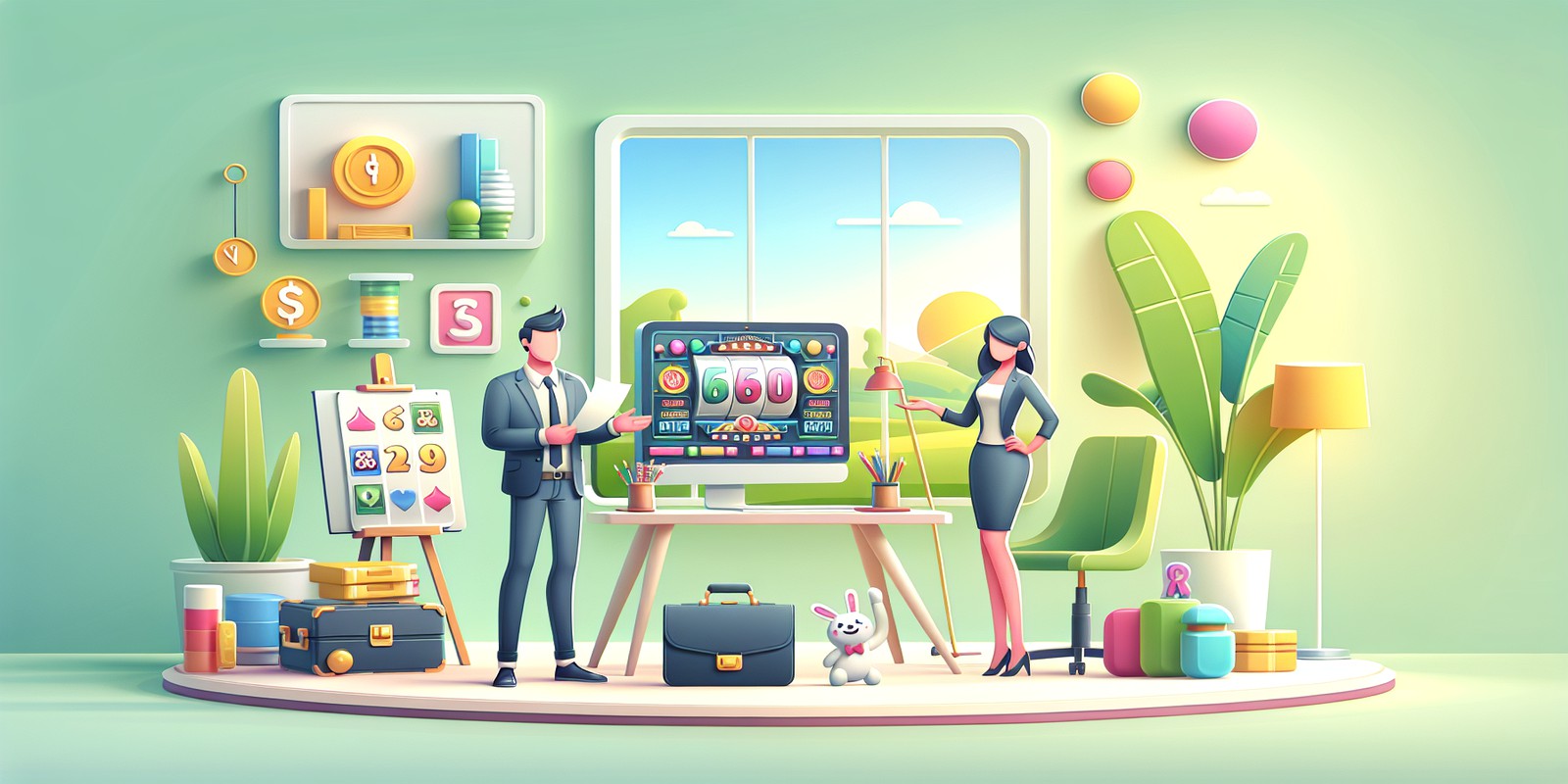 Explore the 2025 Best Online Casinos in the USA for Slot Enthusiasts - Honeys PH Guide for Pakistan Players