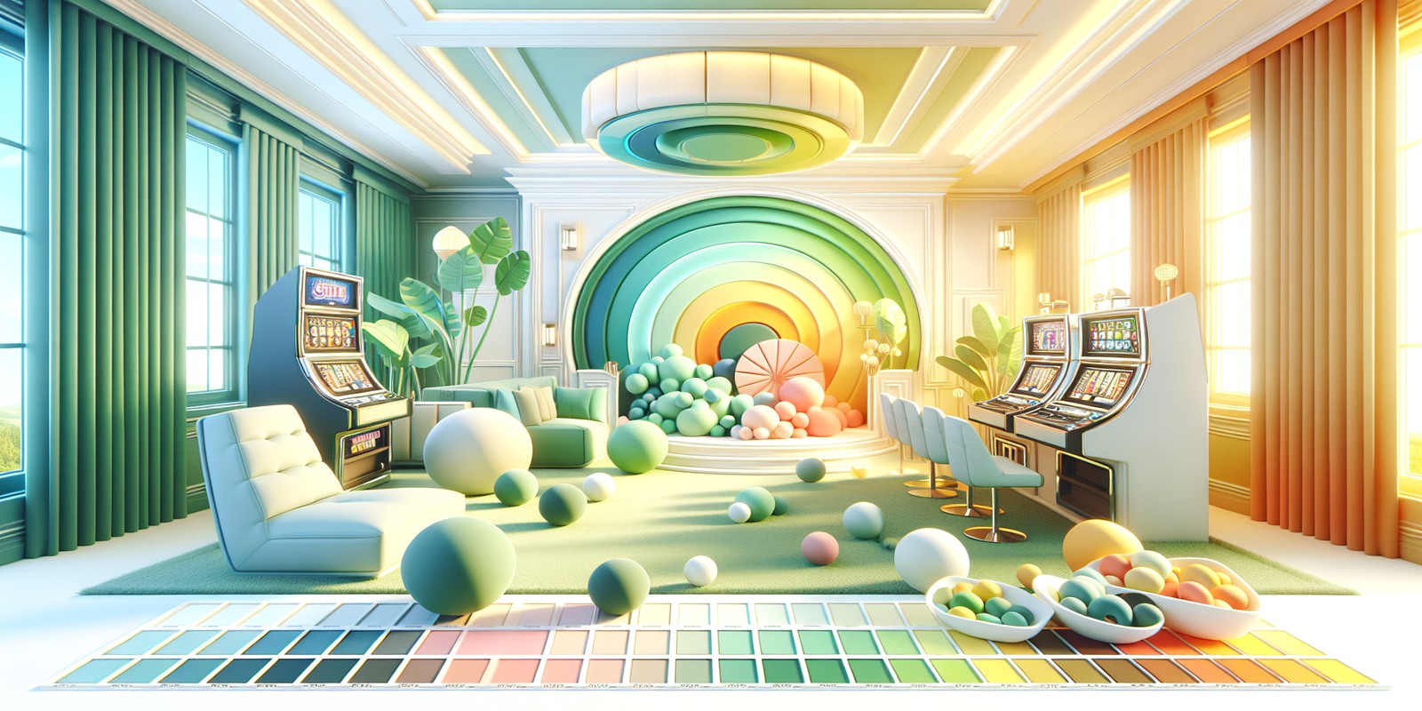 Explore the Best Online Casino Games in Pakistan for 2025 - Gaming Guide Guide for pakistani | Honeys PH