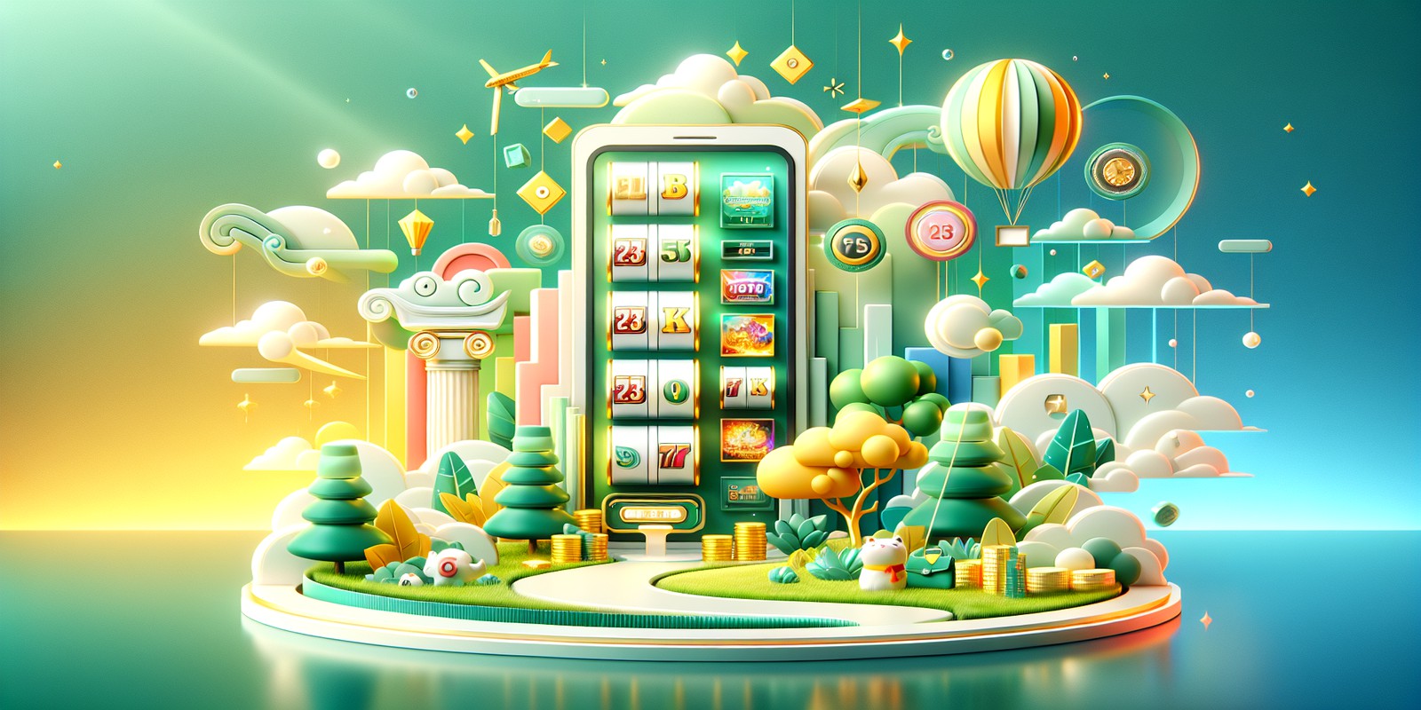 Exploring Teen Patti Blue: The Ultimate Slot Experience for 2025 - Slot Strategy Guide for global | Honeys PH