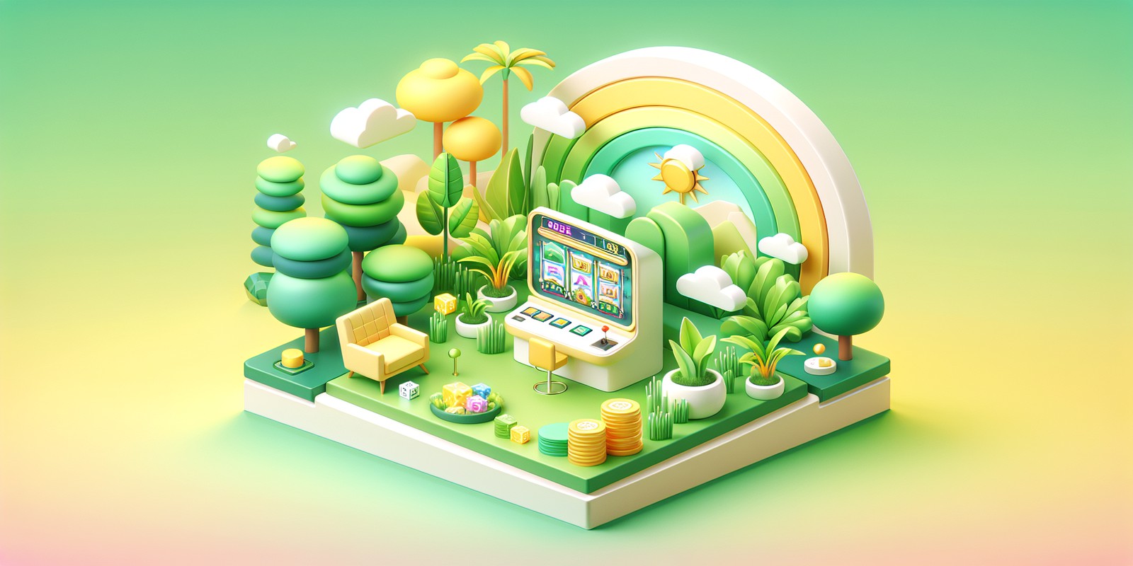 Master Teen Patti: Winning Strategies for Slot Game Enthusiasts in 2025 - Slot Strategy Guide for global | Honeys PH