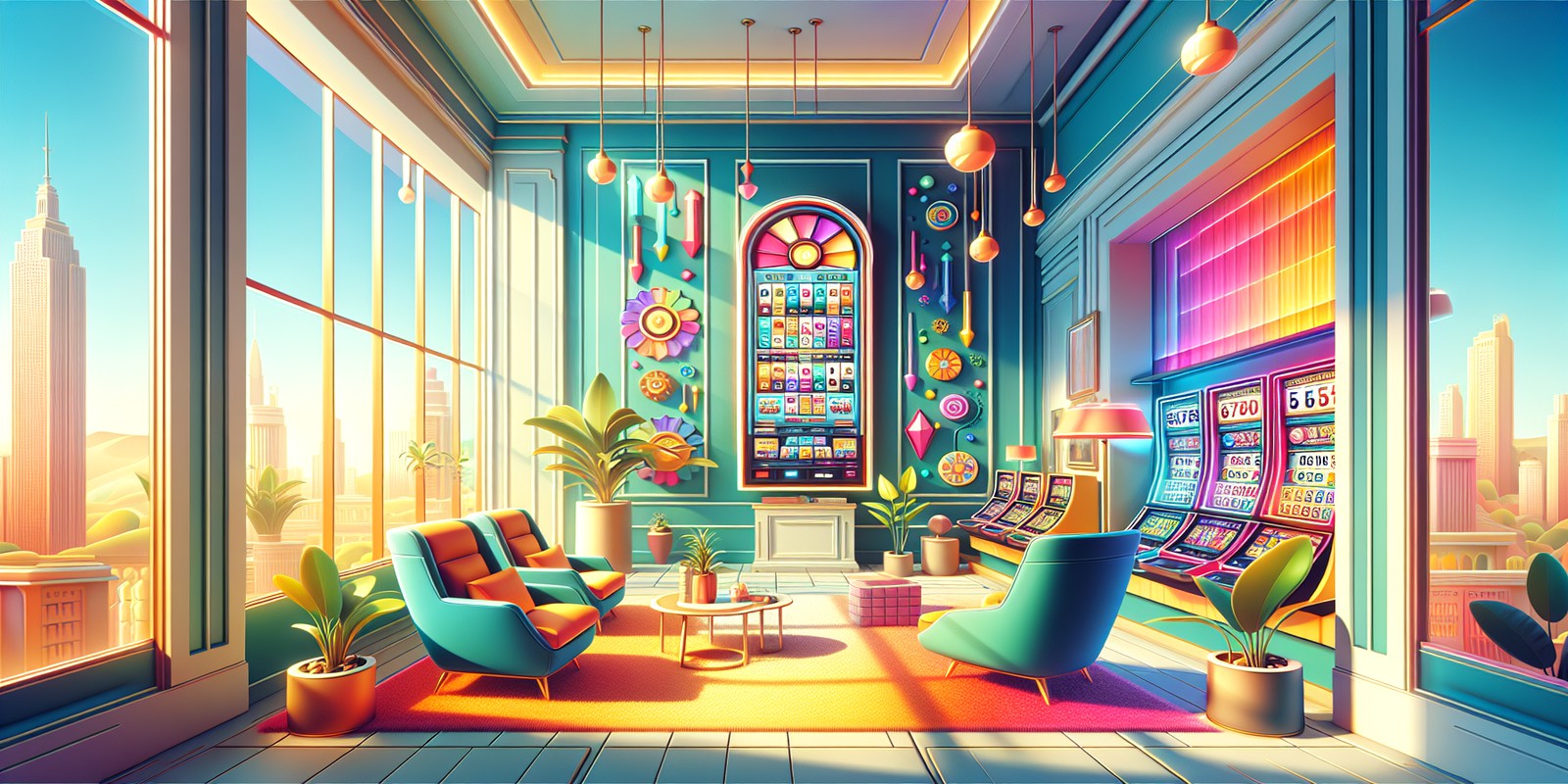 Mastering Teen Patti: Strategies to Enhance Your Gameplay in 2025 - Gaming Guide Guide for pakistani | Honeys PH