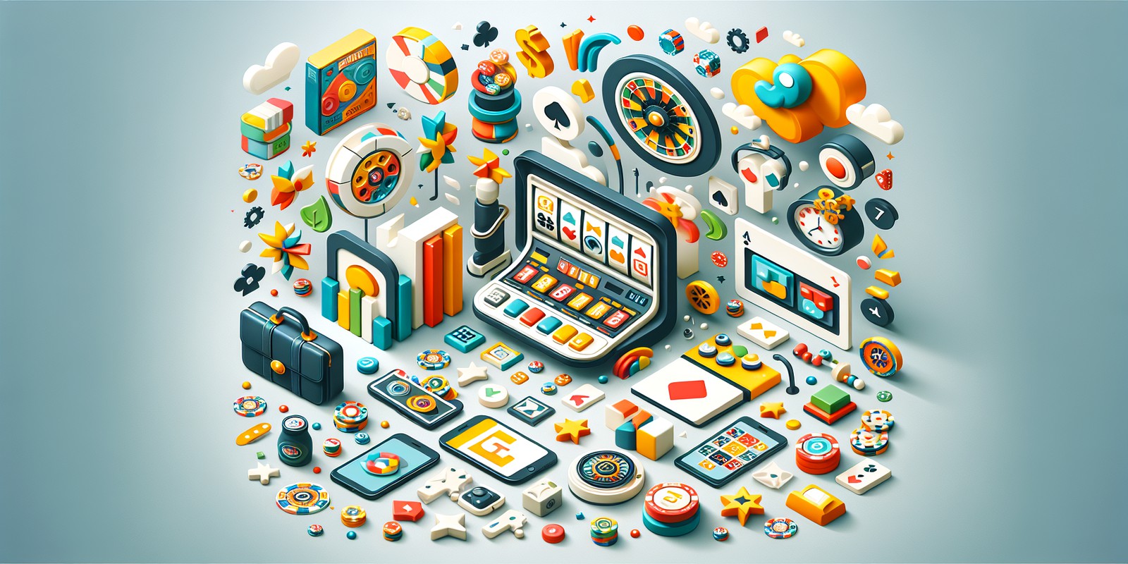 Mr Vegas Casino: Thrilling Slot Strategies for 2025 Success - Slot Strategy Guide for pakistani | Honeys PH