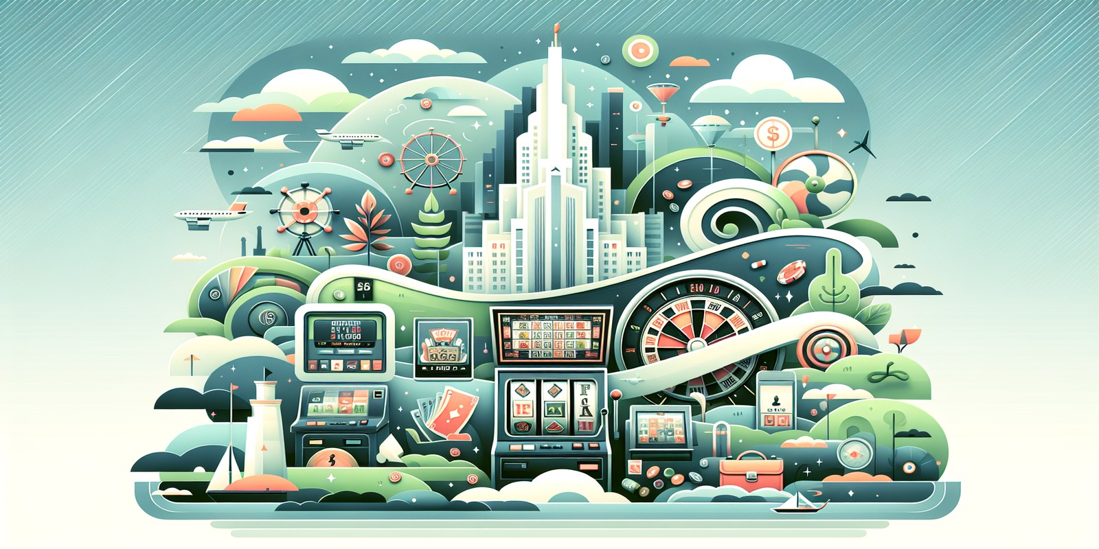 Mr. Vegas Casino: Top Slot Strategies for Pakistani Players in 2025 - Slot Strategy Guide for Players | Honeys PH