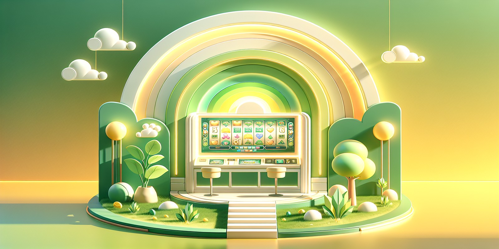 Teen Patti Blue: The Ultimate Slot Gaming Experience in Pakistan 2025 - Slot Strategy Guide for pakistani | Honeys PH