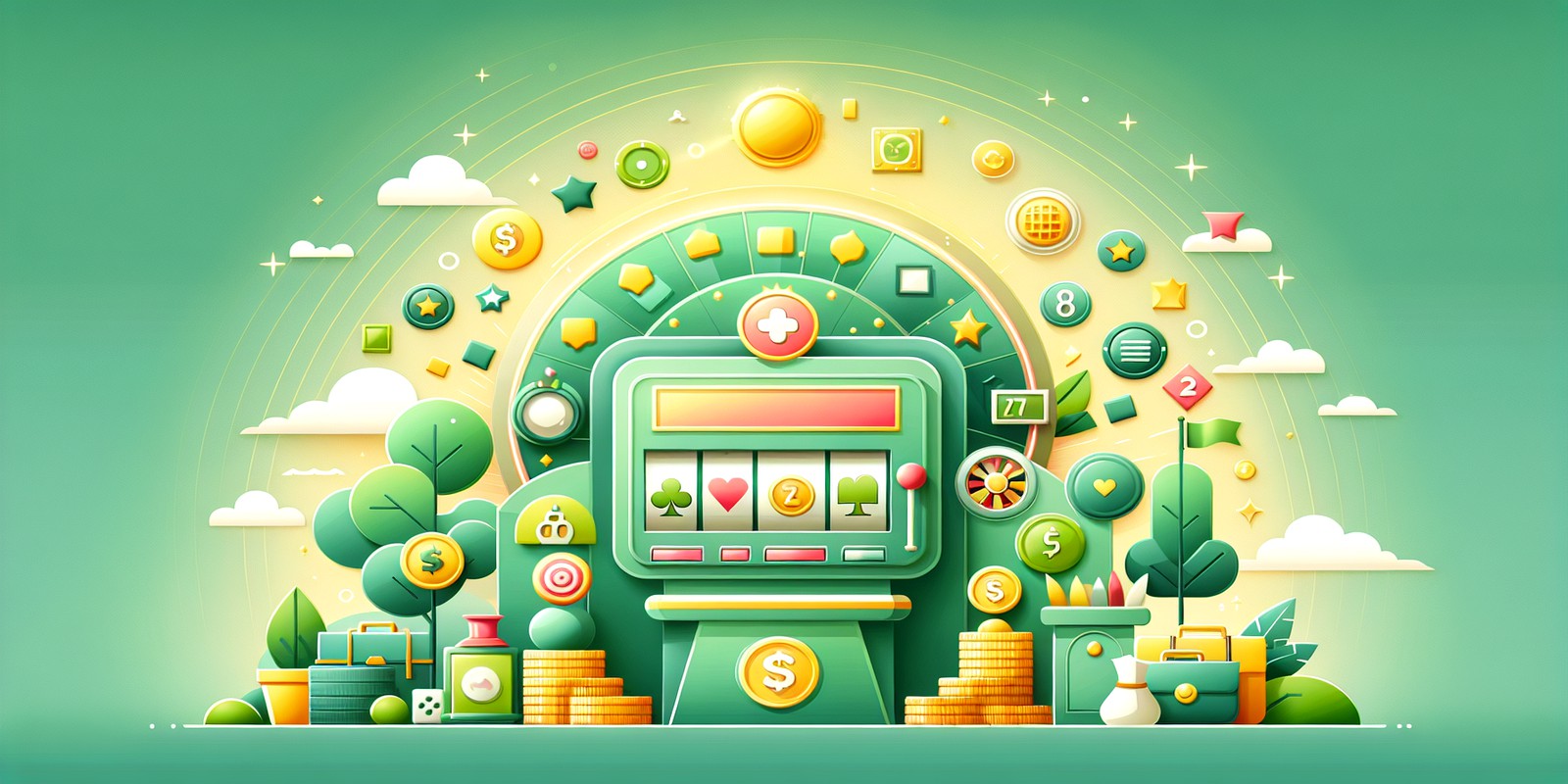 teen patti blue.com Guide: Complete Pakistan Manual 2025 - Honeys PH Guide for Pakistan Players