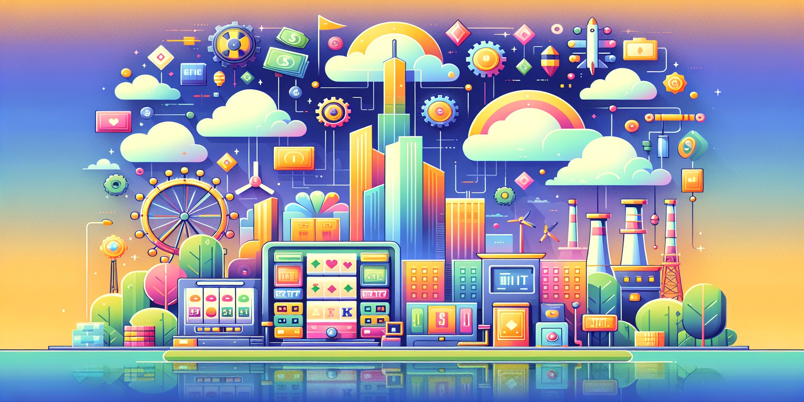 Teen Patti Game Withdraw Guide - Fast & Secure Payment Solutions for Pakistani Players | Honeys PH