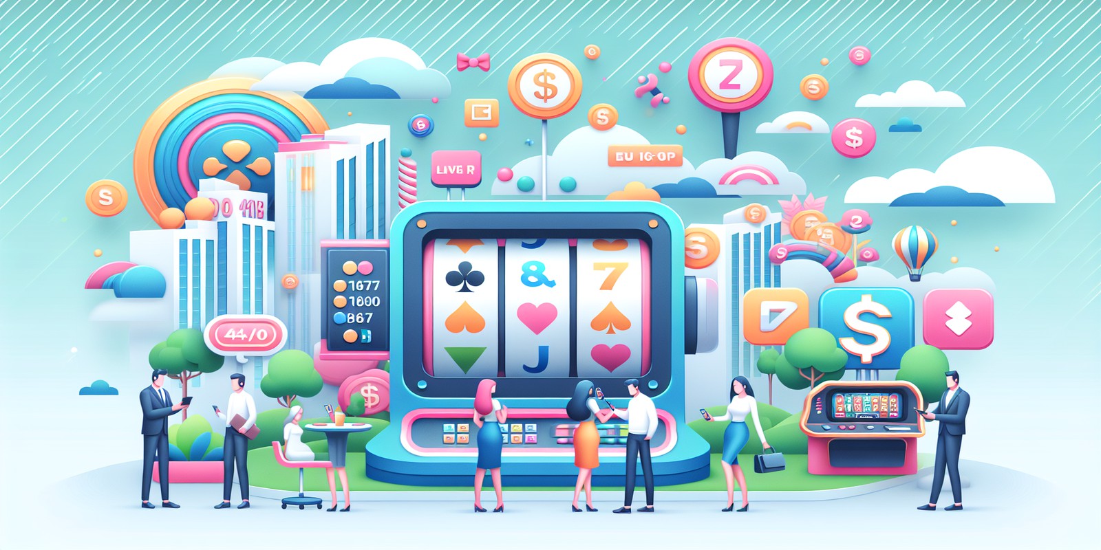 Teen Patti Withdrawal Tips: Cashing Out with Ease in Pakistan 2025 - Gaming Guide Guide for pakistani | Honeys PH