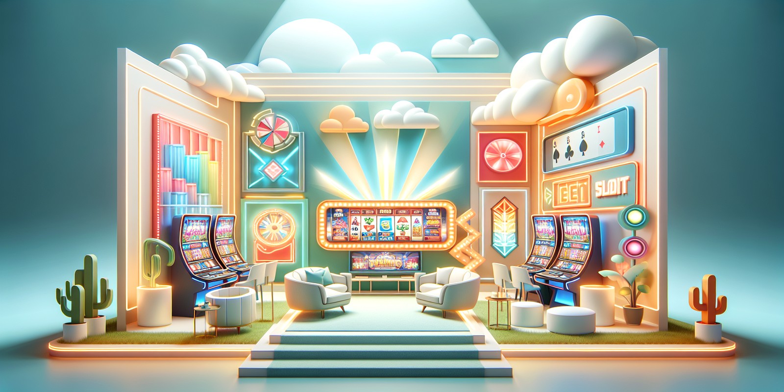 Teen Patti Withdrawals Made Easy: Your Ultimate Guide for 2025 - Gaming Guide Guide for pakistani | Honeys PH