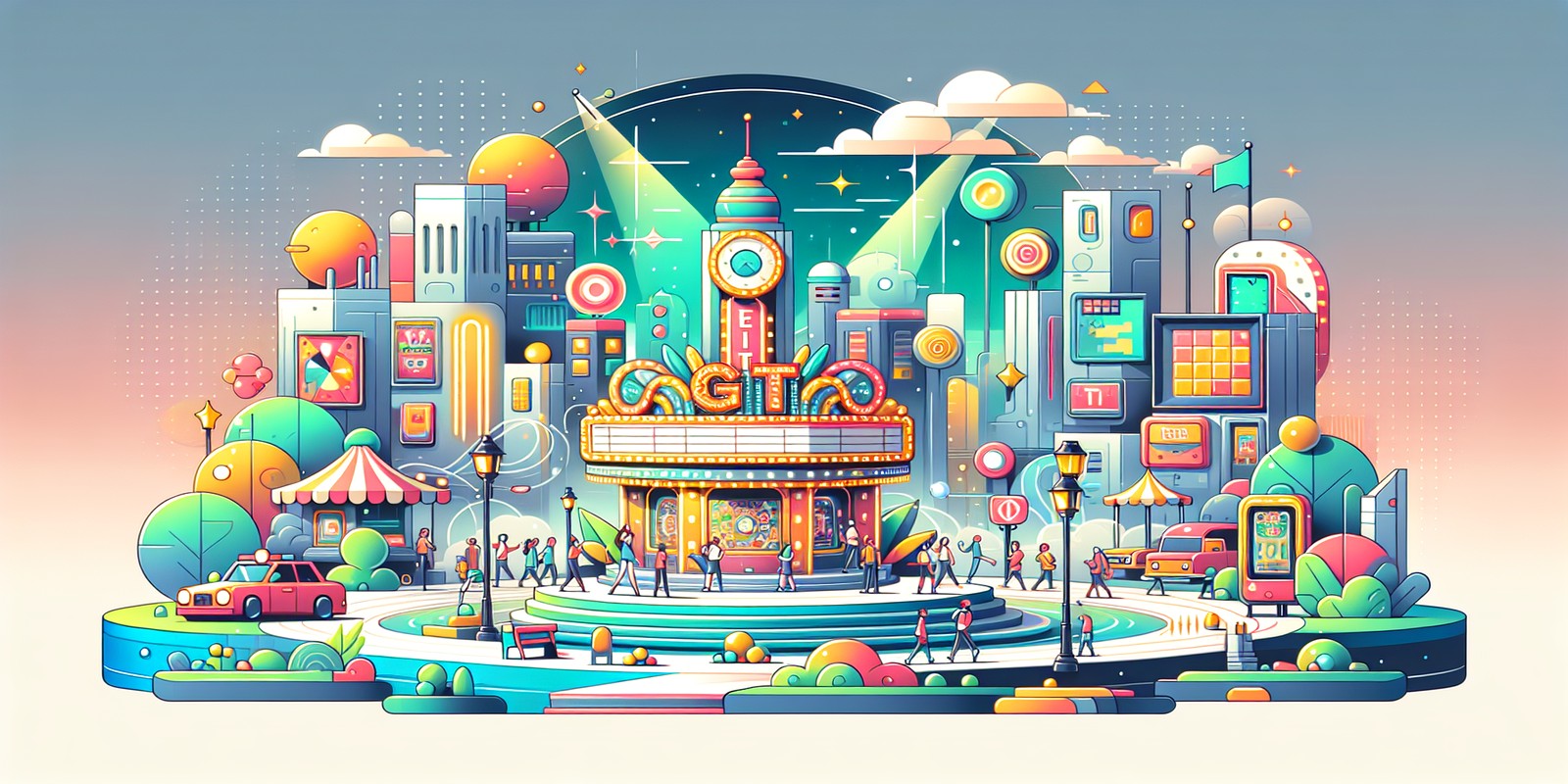 Teen Patti Withdrawals Simplified: Your Guide to Easy Cashouts in 2025 - Gaming Guide Guide for global | Honeys PH