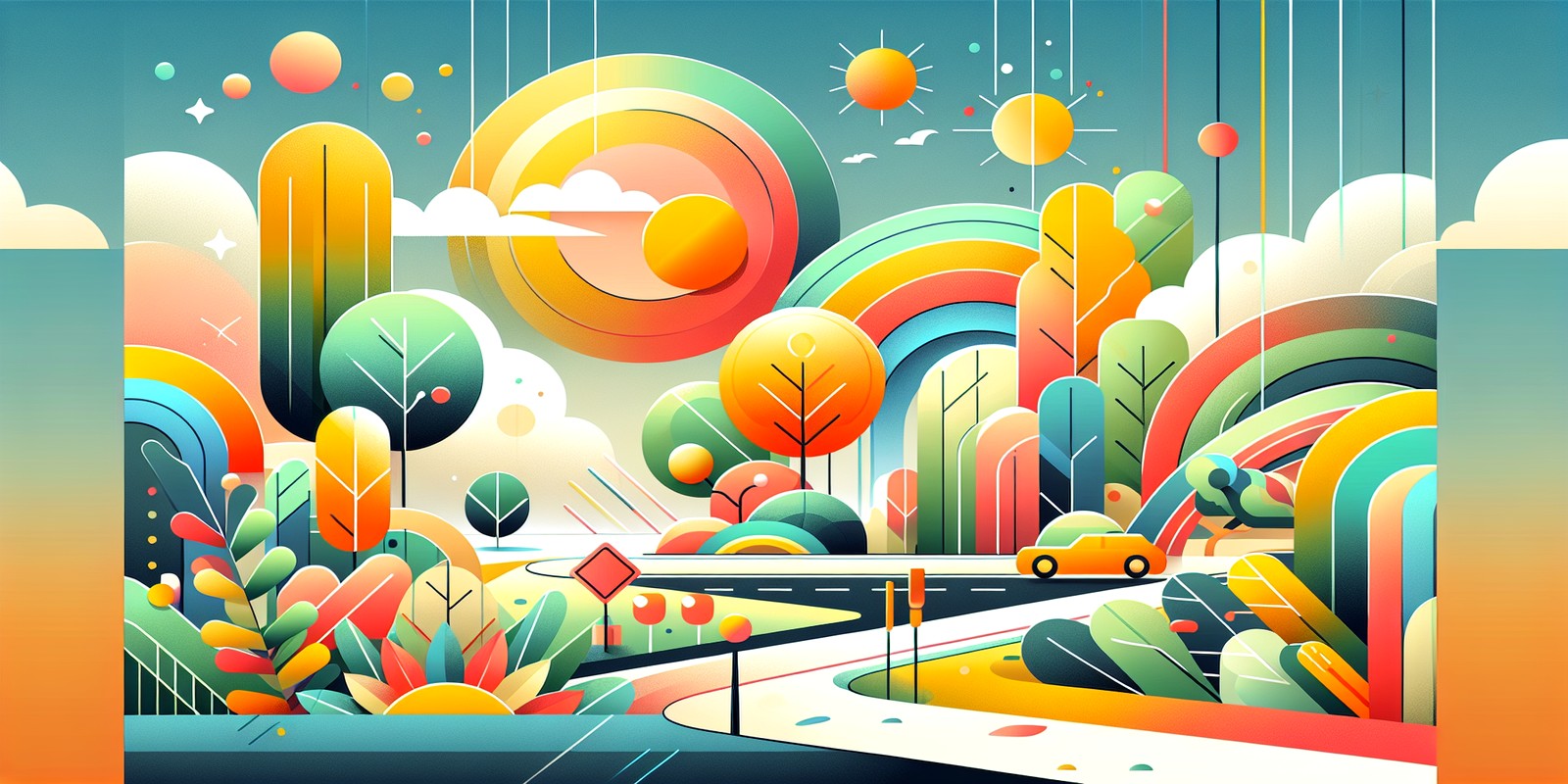 Top 5 Online Casinos in the USA: Your 2025 Gaming Guide - Gaming Guide Guide for pakistani | Honeys PH