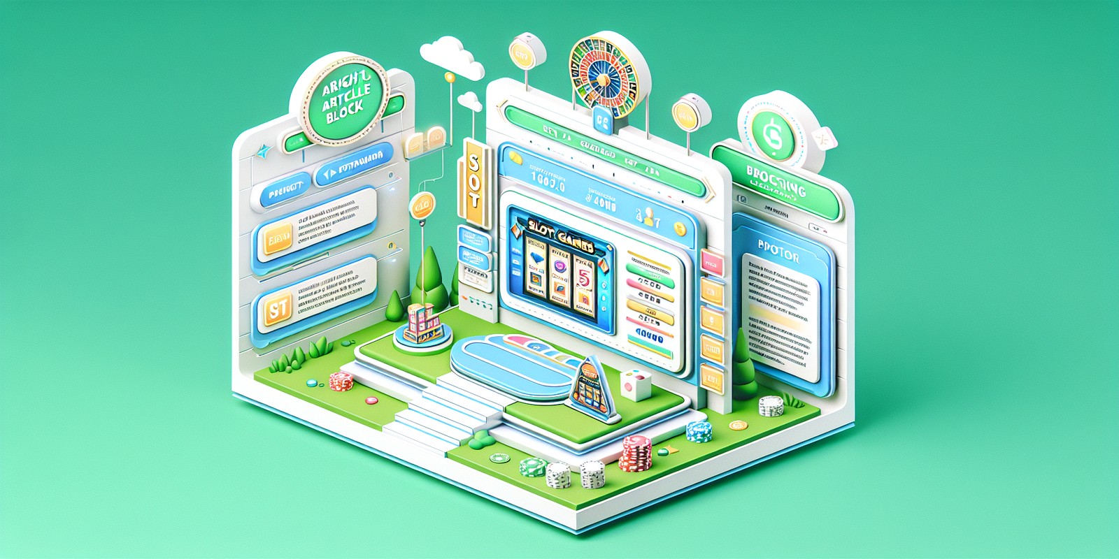 Top Online Casinos in the USA: Unleash Your Winning Potential 2025 - Gaming Guide Guide for pakistani | Honeys PH