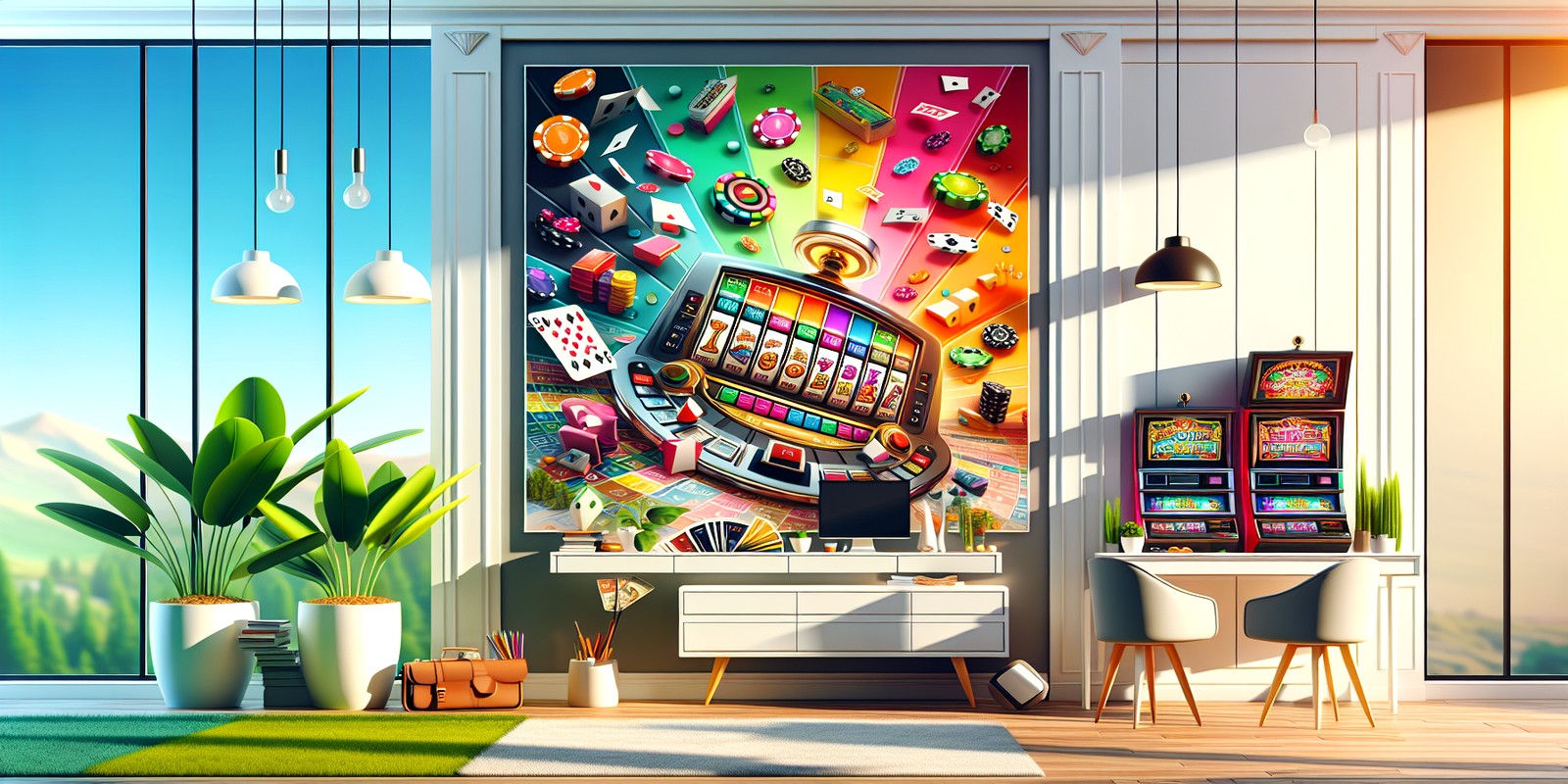 Top Online Slot Games for Pakistani Players in 2025 - Slot Strategy Guide for pakistani | Honeys PH