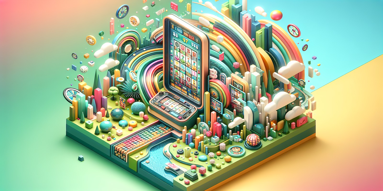 Top USA Online Casinos for Pakistani Players: 2025 Guide - Gaming Guide Guide for global | Honeys PH