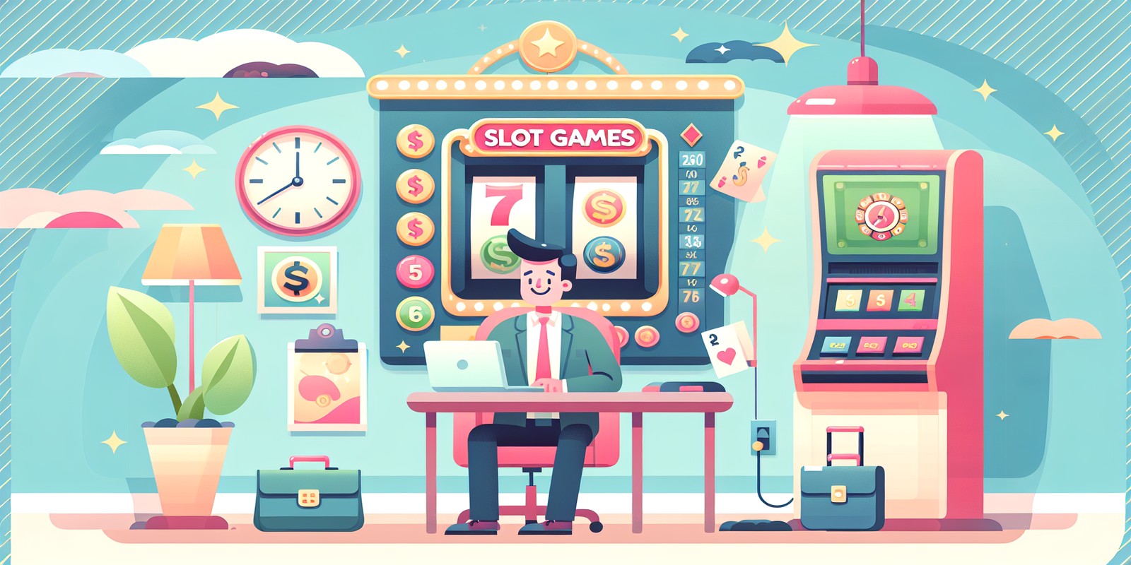 Top USA Online Casinos for Slots: Your Guide to Big Wins in 2025 - Honeys PH Guide for Pakistan Players
