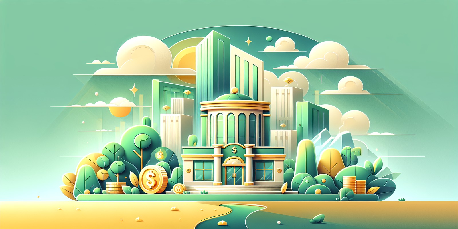 Unleash Your Luck at Mr. Vegas Casino: Top Slot Strategies for 2025 - Slot Strategy Guide for pakistani | Honeys PH