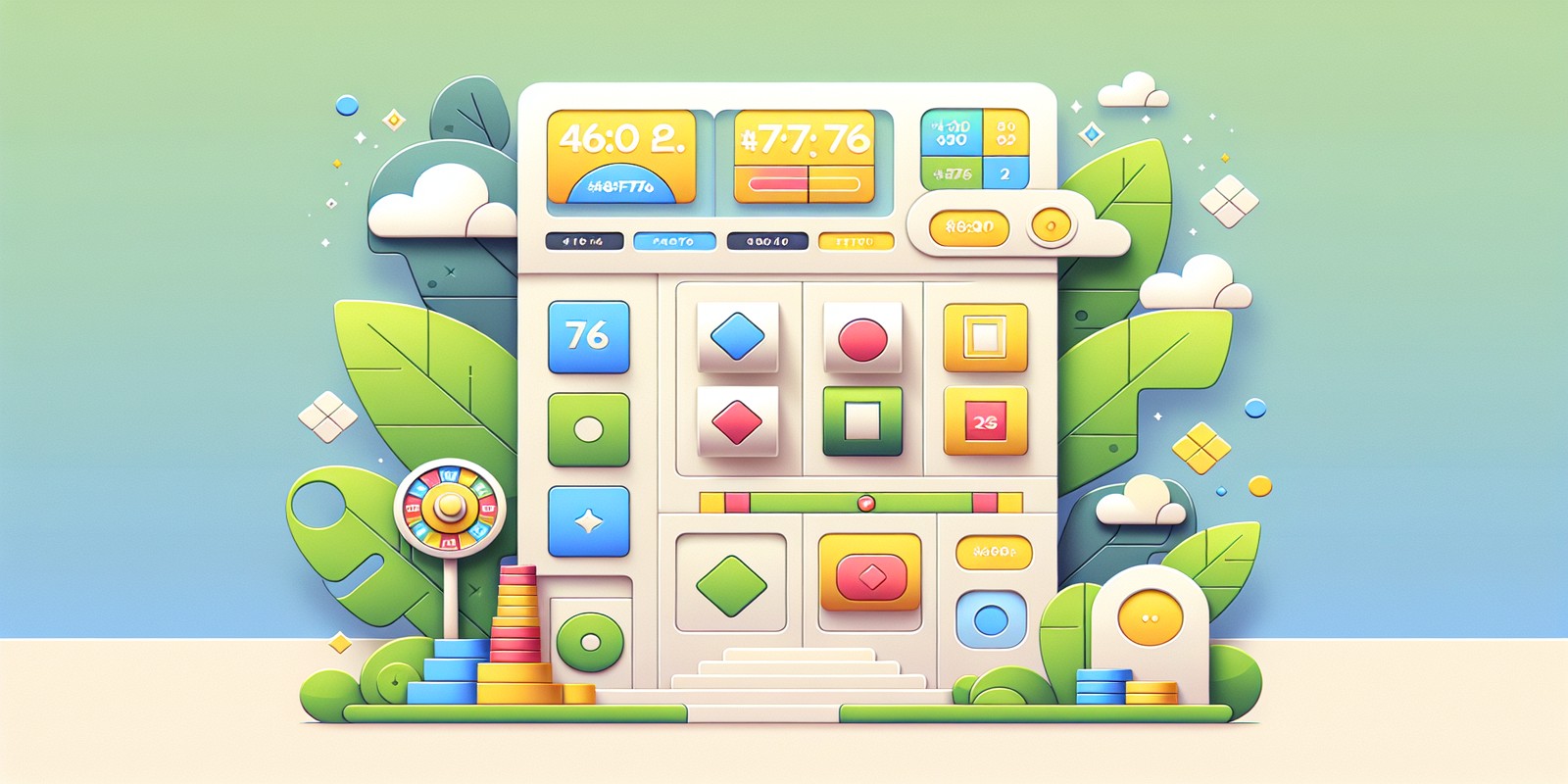 Unlock $10 Deposit Casinos: Your Guide to Winning Big in 2025 - Gaming Guide Guide for pakistani | Honeys PH