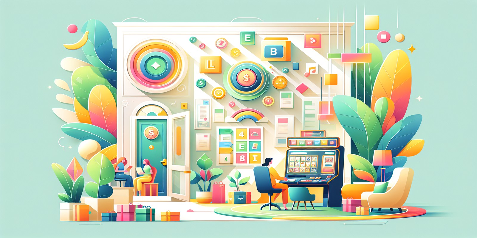 Unlock Big Wins: $10 Deposit Casinos for Pakistani Players - Honeys PH's guide for maximizing winnings