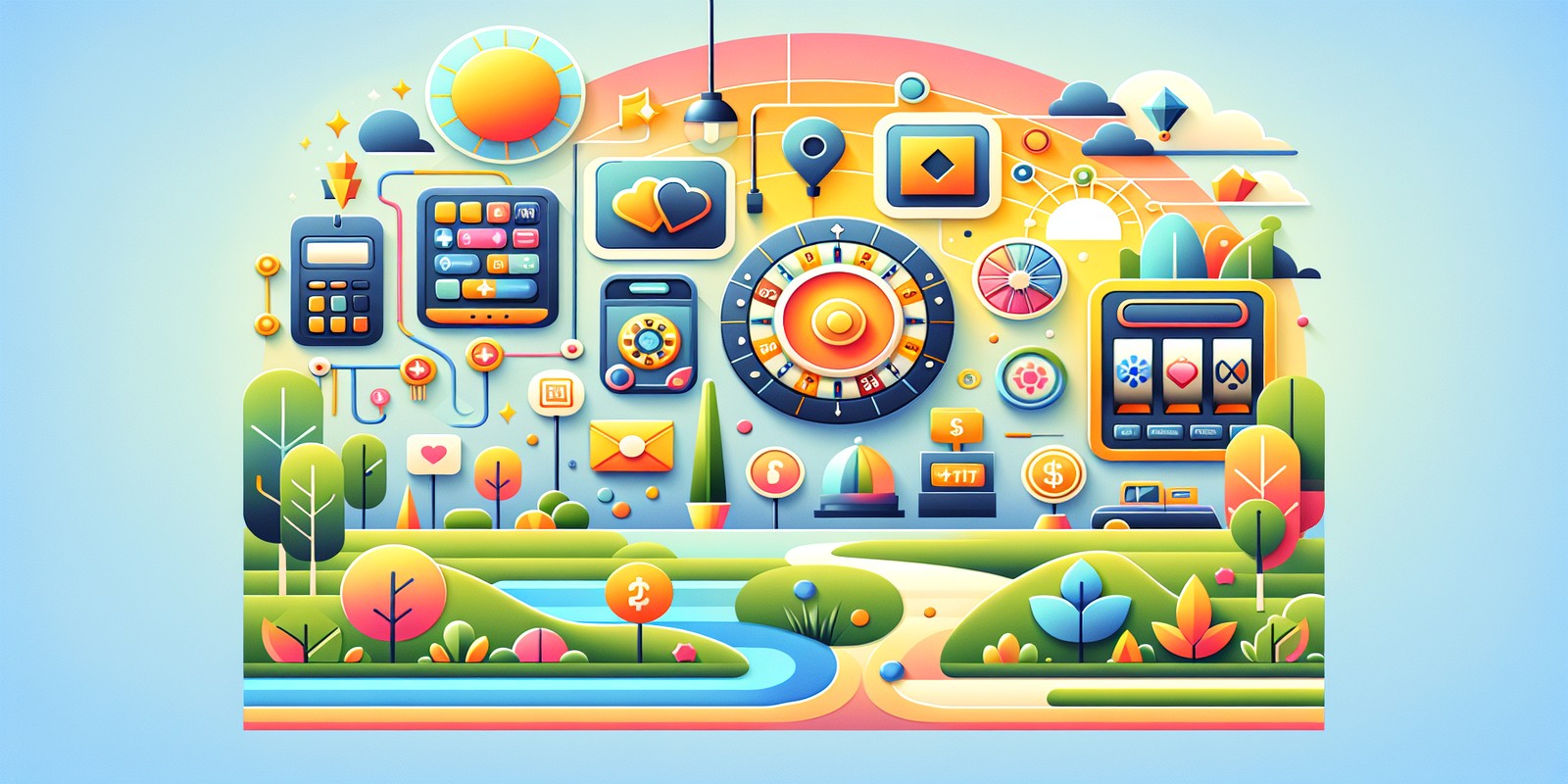 Unlock Big Wins at Mr. Vegas Casino: Your Ultimate 2025 Guide - Gaming Guide Guide for pakistani | Honeys PH