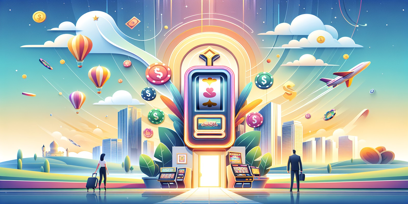 Unlock Big Wins: Mastering Teen Patti Slot Strategies for 2025 - Slot Strategy Guide for pakistani | Honeys PH