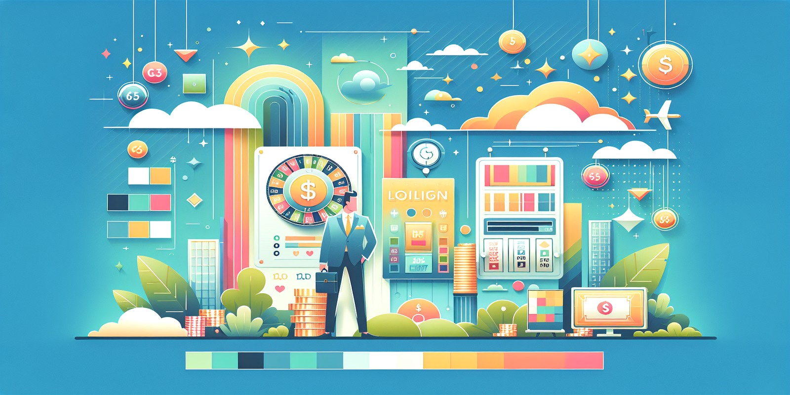 Unlock Big Wins: Mastering Teen Patti-Themed Slots in 2025 - Slot Strategy Guide for global | Honeys PH