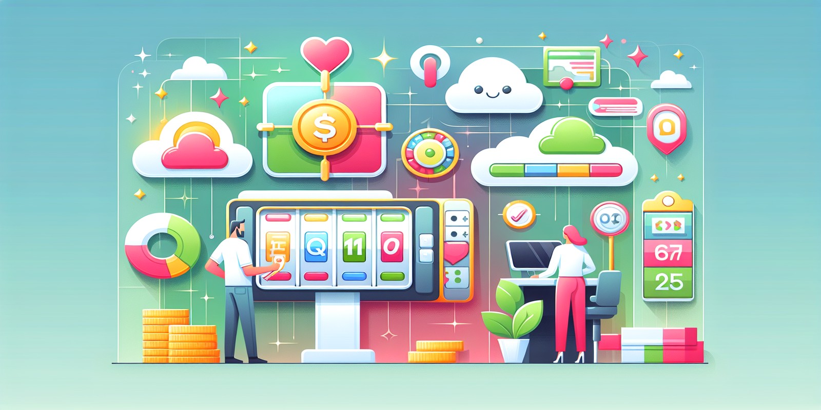 Unlock Big Wins: The Best $10 Deposit Casinos for 2025 in Pakistan - Gaming Guide Guide for pakistani | Honeys PH