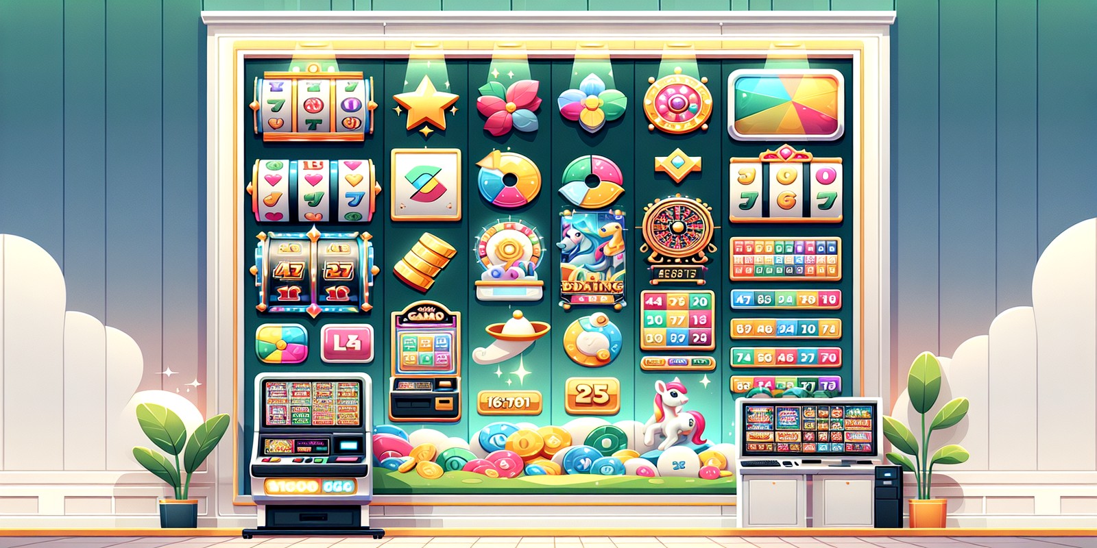 Unlock Big Wins with $10 Deposit Casinos - Honeys PH's guide for Pakistani players.