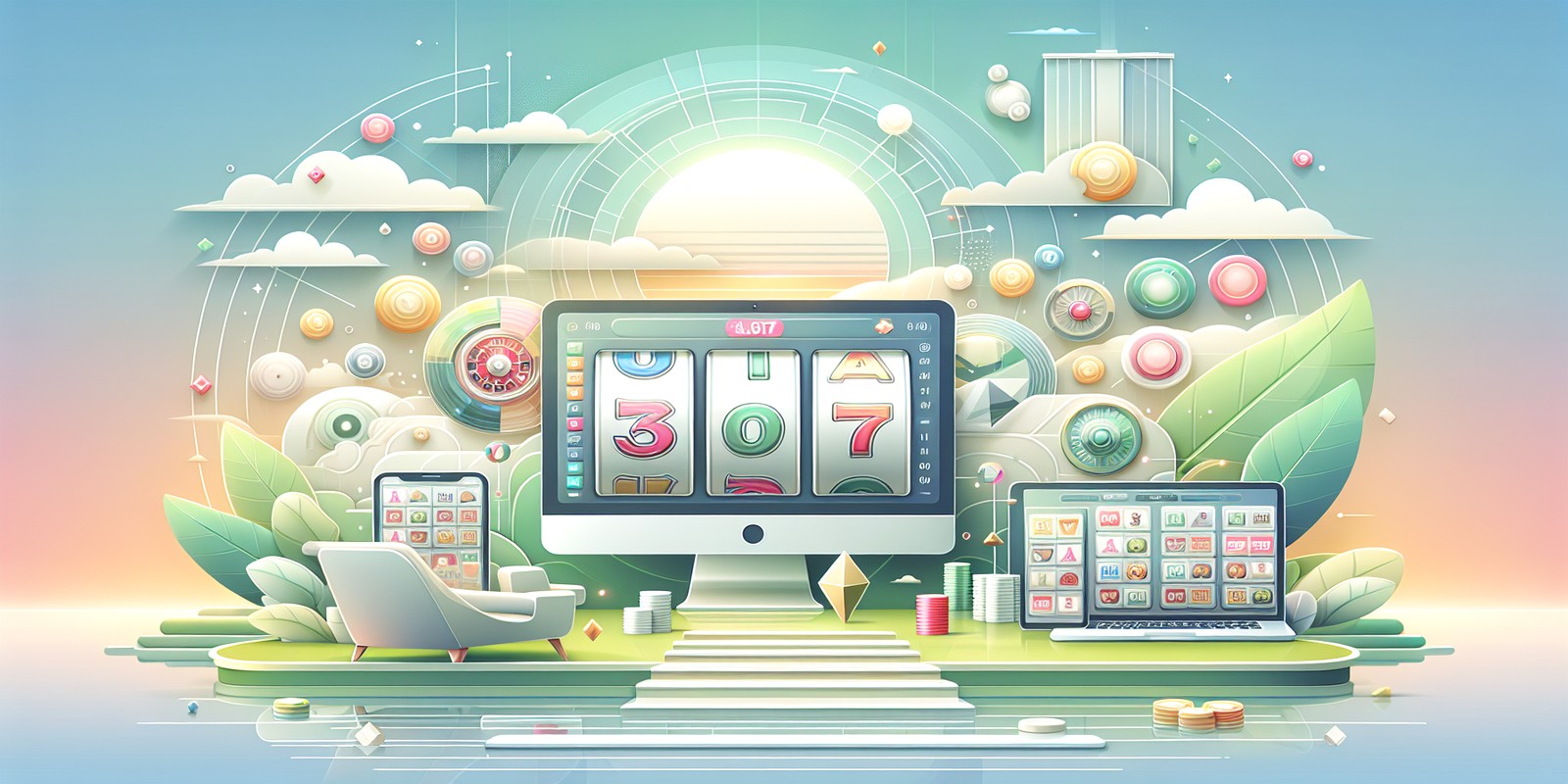 Unlock Big Wins with $10 Deposit Slots: Your Guide for 2025 - Slot Strategy Guide for pakistani | Honeys PH