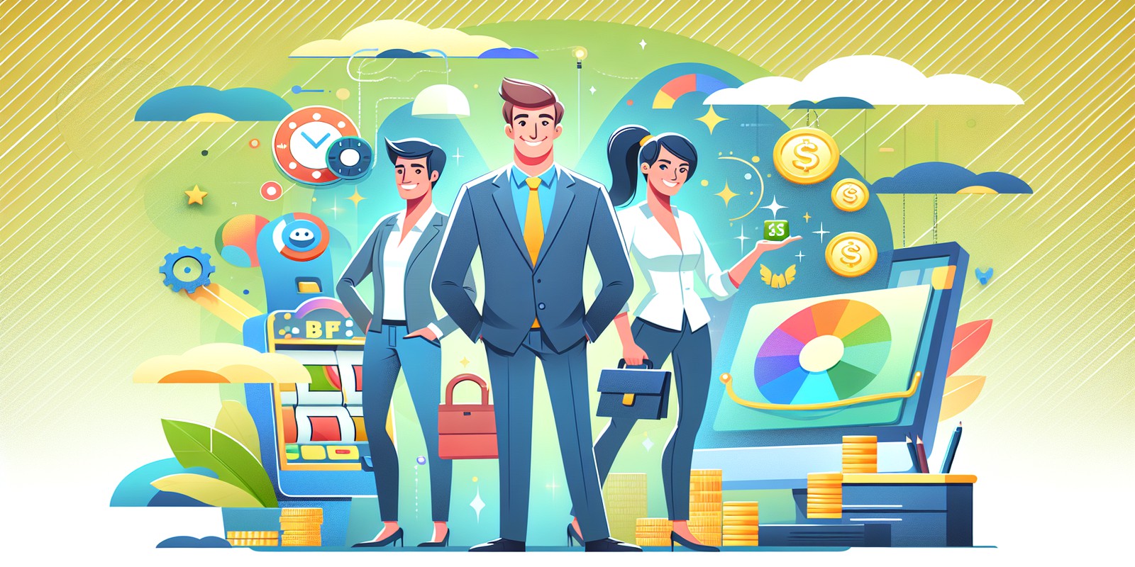 Unlock Big Wins with Teen Patti Themed Slot Games in 2025 - Slot Strategy Guide for global | Honeys PH