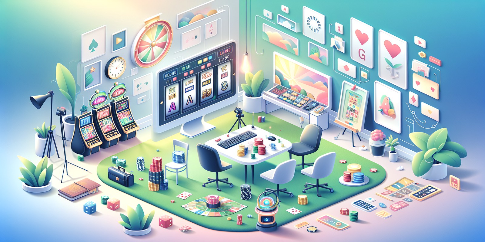 Unlock Teen Patti Withdrawals: The Ultimate Guide for 2025 - Gaming Guide Guide for pakistani | Honeys PH