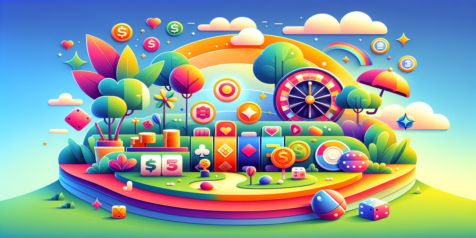 Unlock Winning Strategies at Teen Patti Blue: Your 2025 Guide - Gaming Guide Guide for pakistani | Honeys PH