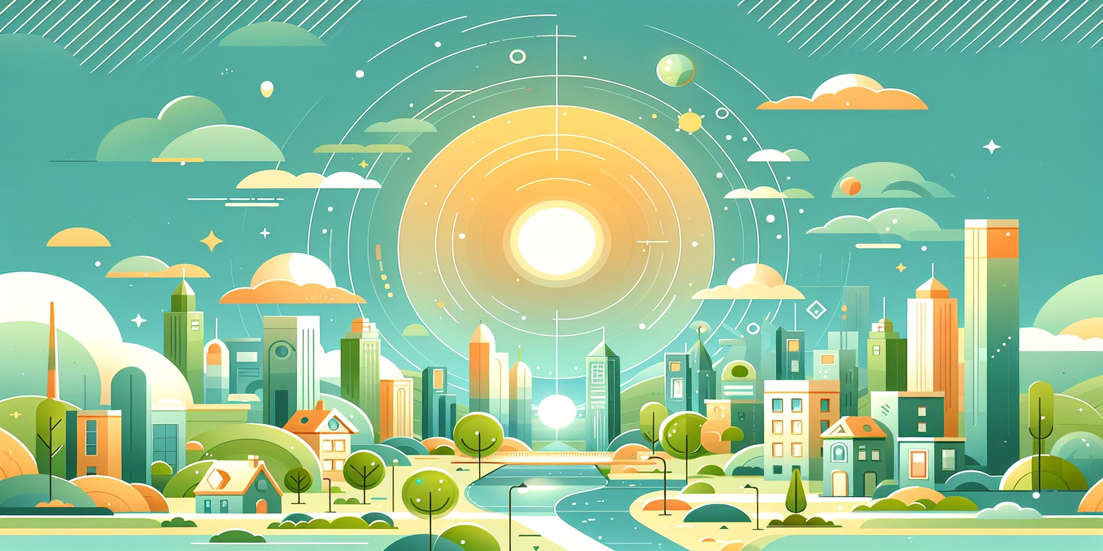 Unlocking Big Teen Patti Wins: Top Slot Strategies for 2025 - Slot Strategy Guide for global | Honeys PH