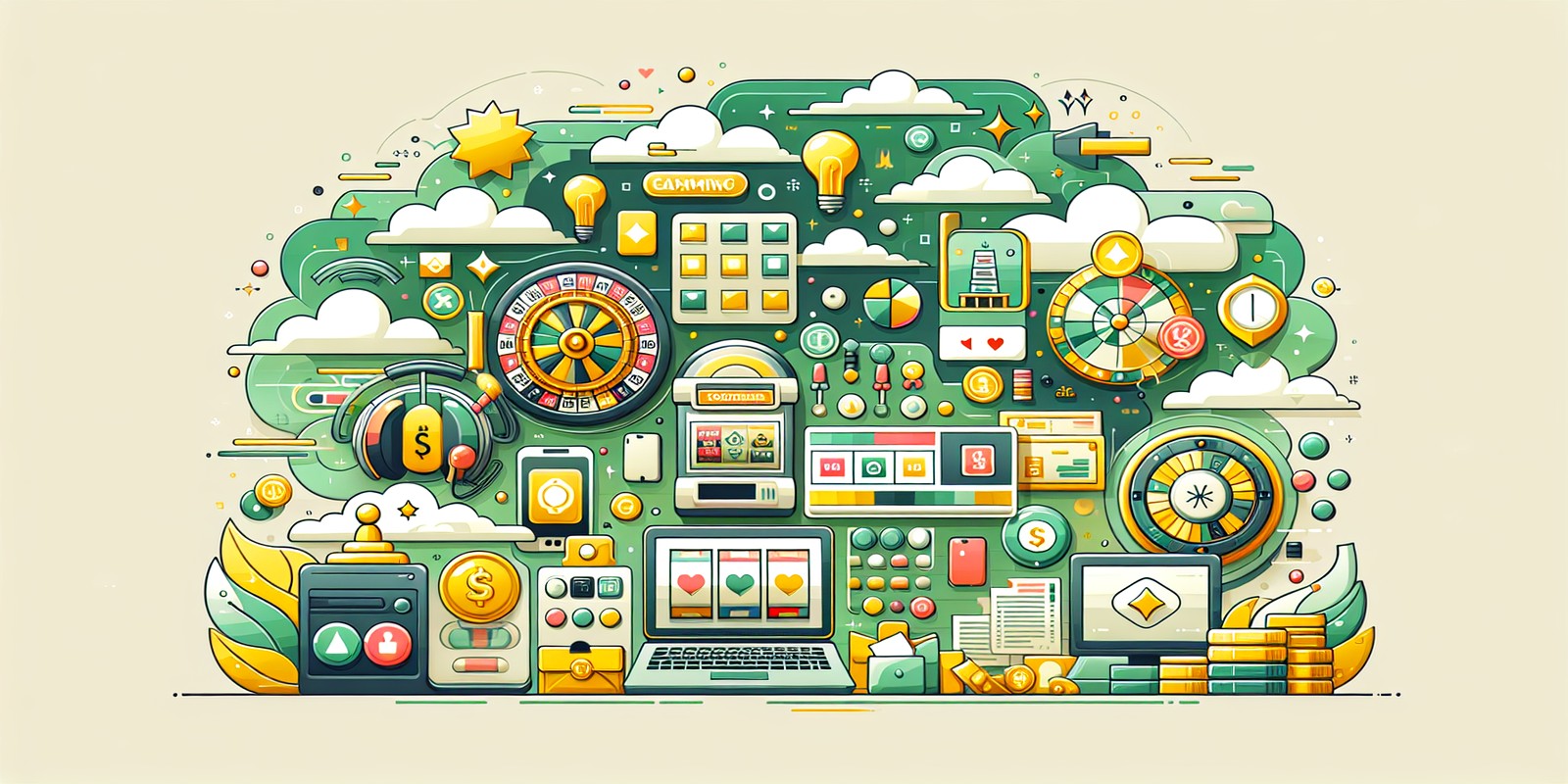 Unlocking Casino på Nätet: Top Slot Strategies for 2025 - Slot Strategy Guide for pakistani | Honeys PH