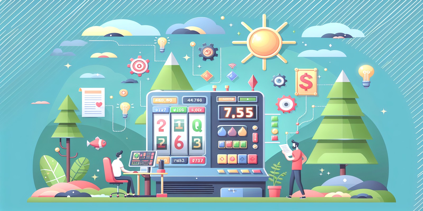 Unlocking Wins: Mastering Teen Patti Blue Strategies for 2025 - Gaming Guide Guide for pakistani | Honeys PH