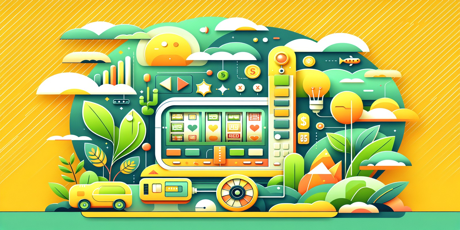 Unraveling Teen Patti: All-in-One Guide for Slot Game Lovers 2025 - Slot Strategy Guide for global | Honeys PH