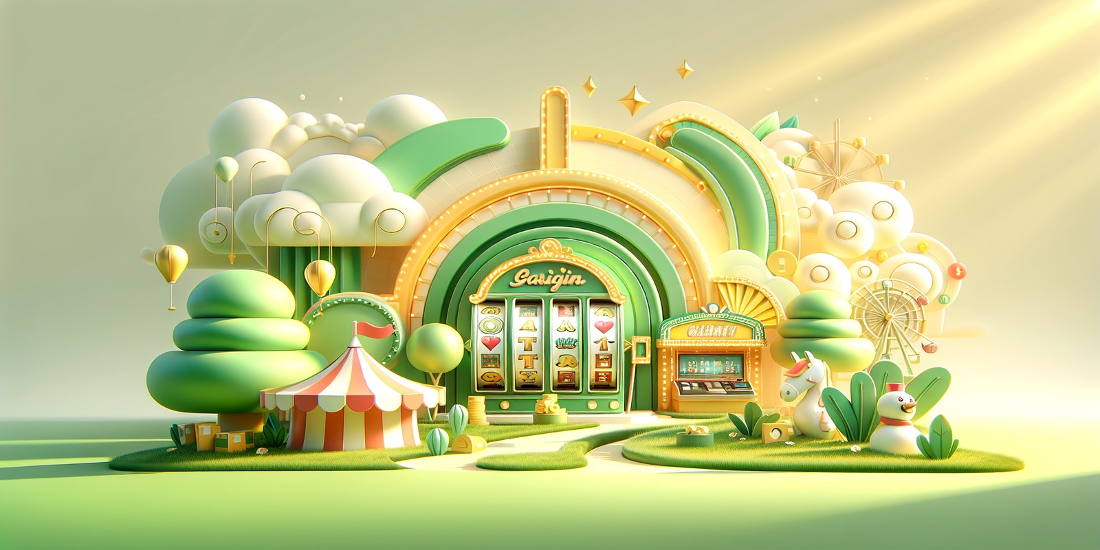 Unveiling Mr. Vegas Casino: Your Ultimate Slot Adventure 2025 - Slot Strategy Guide for pakistani | Honeys PH