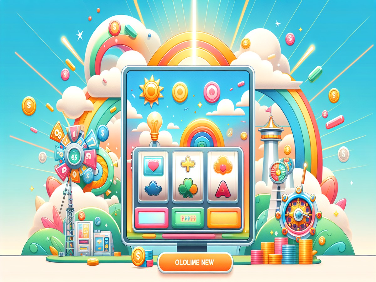 Explore more games at Honeys PH for endless entertainment.