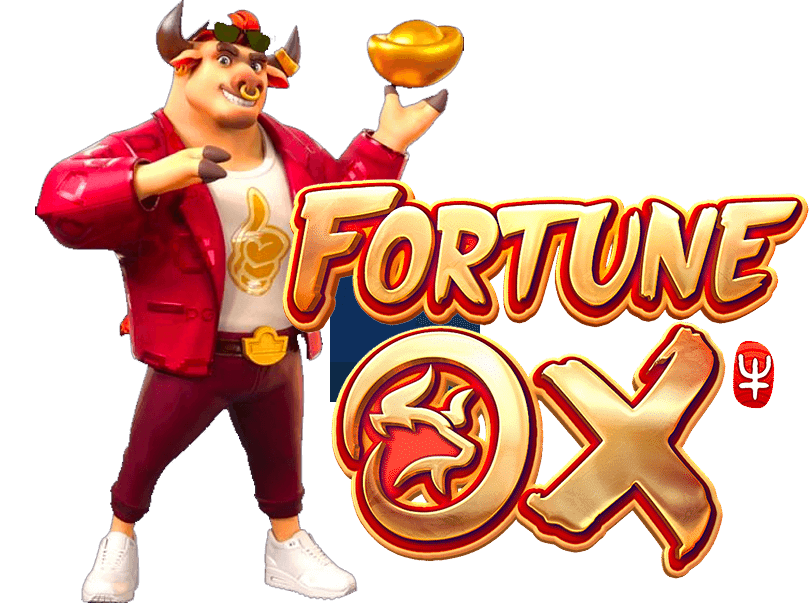 Logo of Honeys PH, your go-to slot game platform.